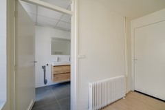 F35 0428STM Achter Clarenburg59-BS.jpg